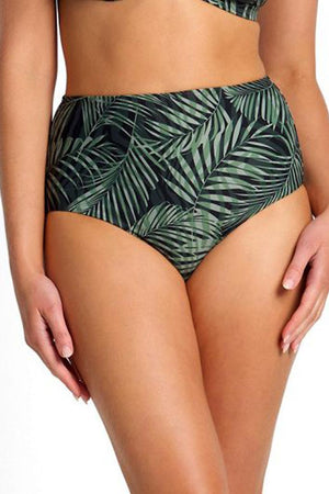 Sunseeker Highrise Pant - Lombok