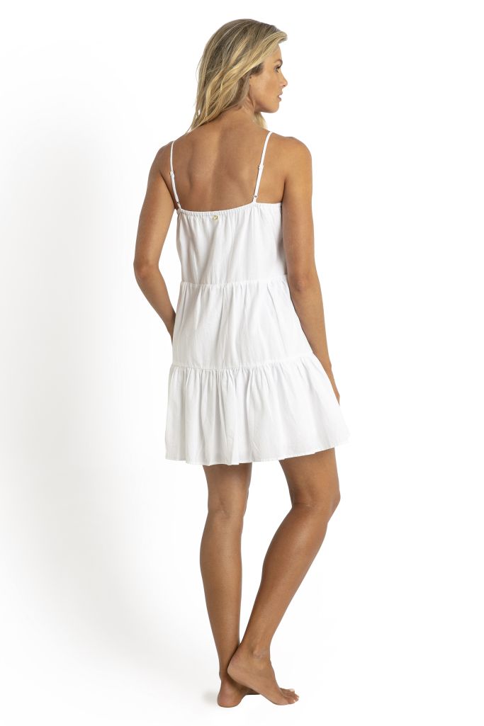 Sunseeker Shoe String Mini - Mystic