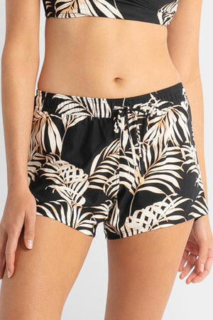 Sunseeker Swim Short - Mae