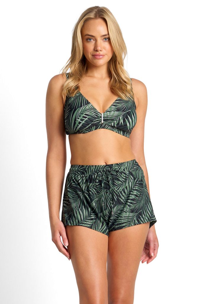 Sunseeker Swim Short - Lombok