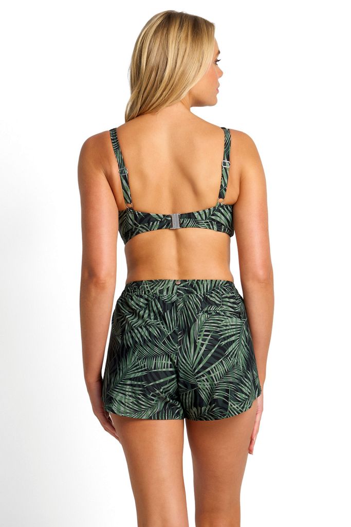 Sunseeker Swim Short - Lombok