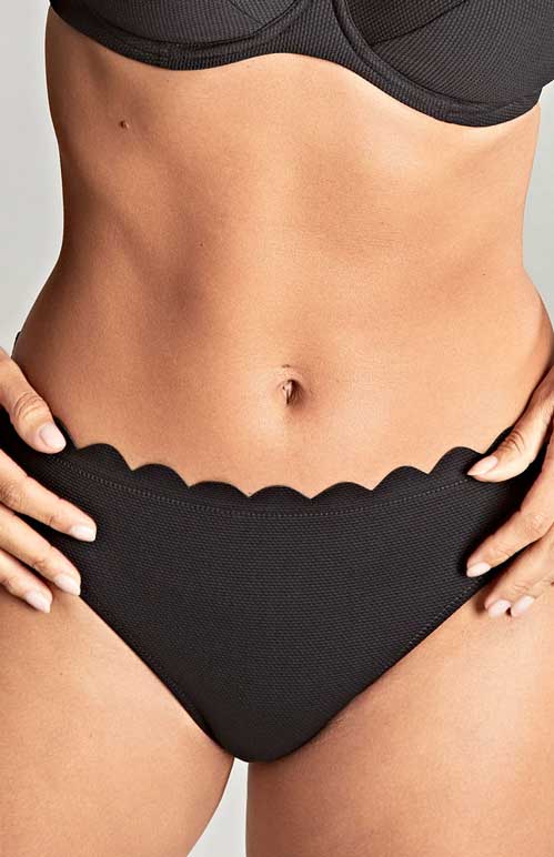 Panache Brazilian Brief