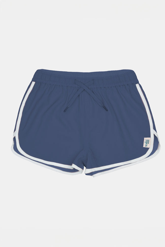 Toshi Swim Kids Swimshorts - Beachcomber