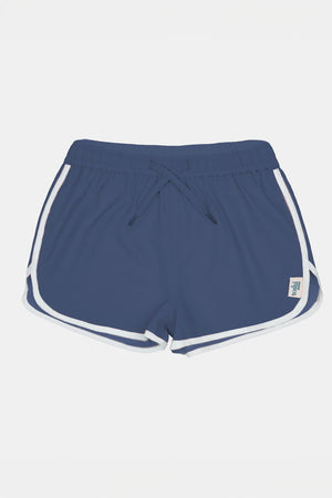 Toshi Swim Kids Swimshorts - Beachcomber