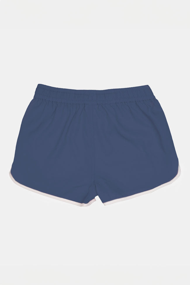 Toshi Swim Kids Swimshorts - Beachcomber