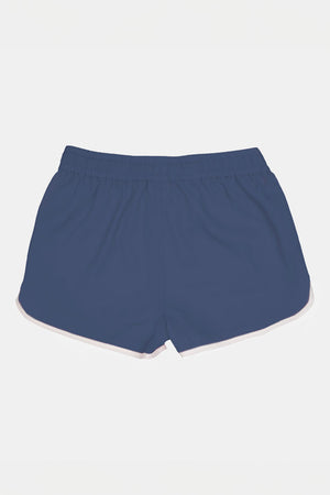 Toshi Swim Kids Swimshorts - Beachcomber