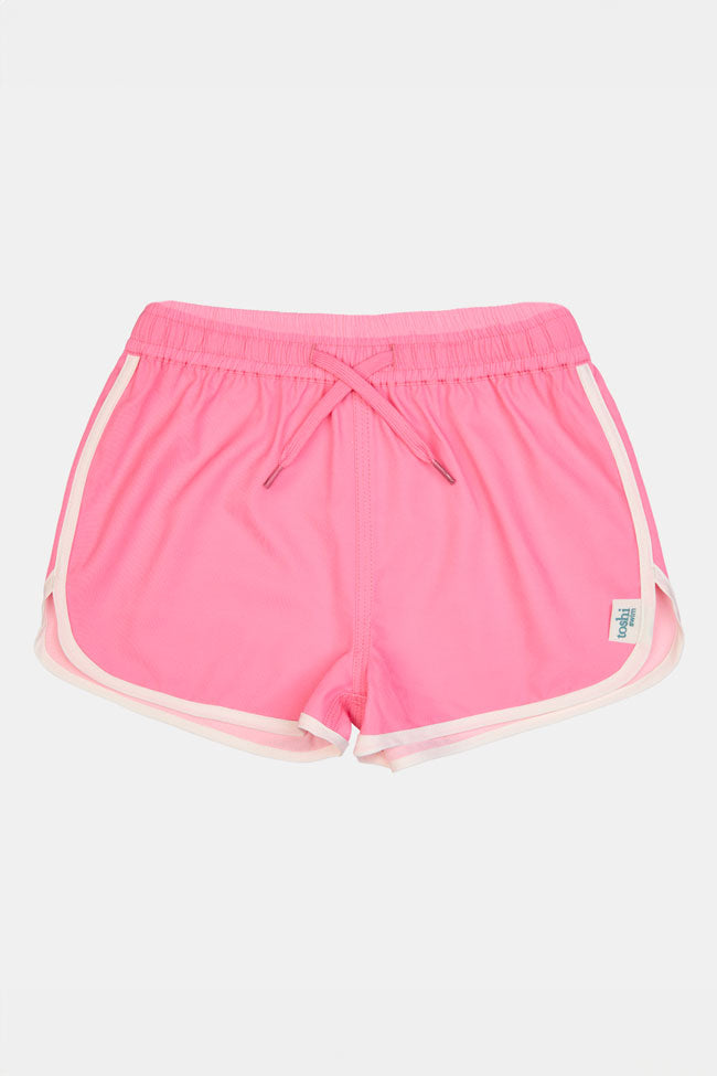 Toshi Swim Kids Swimshorts - Beachcomber