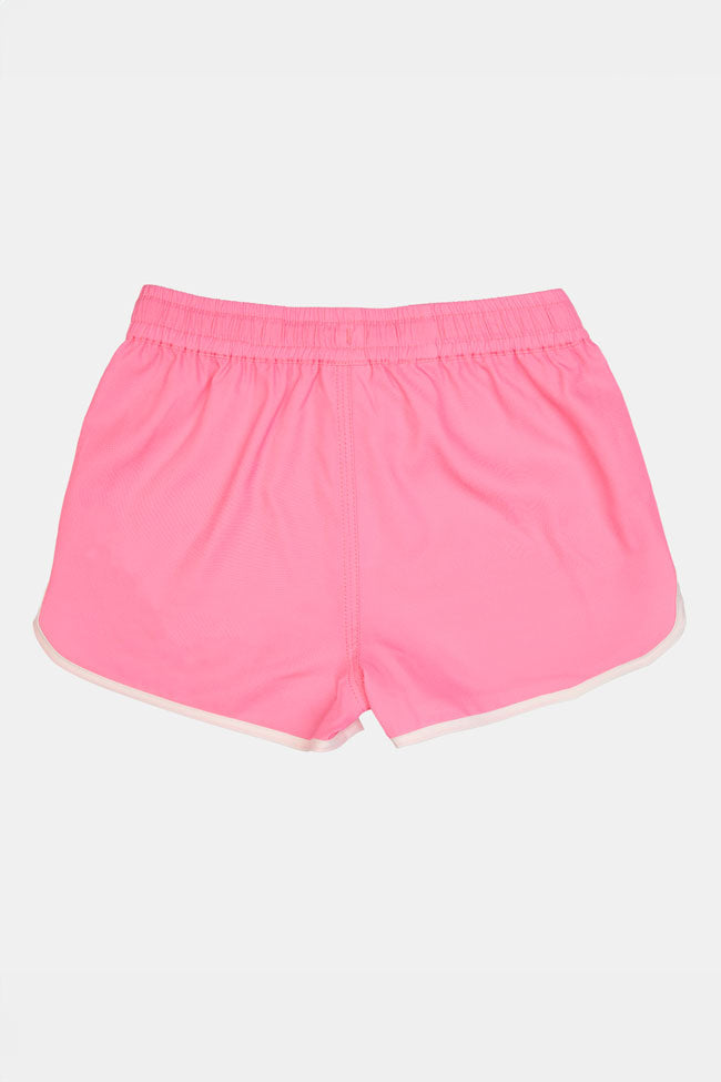 Toshi Swim Kids Swimshorts - Beachcomber