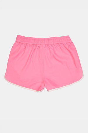 Toshi Swim Kids Swimshorts - Beachcomber
