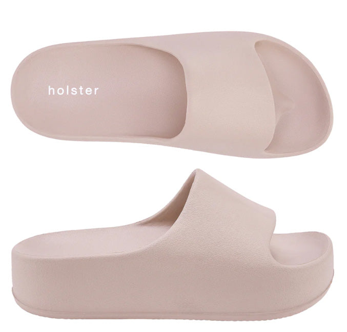 Holster Levitate Beige