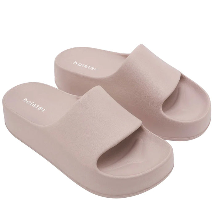 Holster Levitate Beige