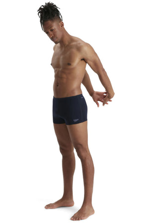 Speedo Mens Endurance+ Aquashort