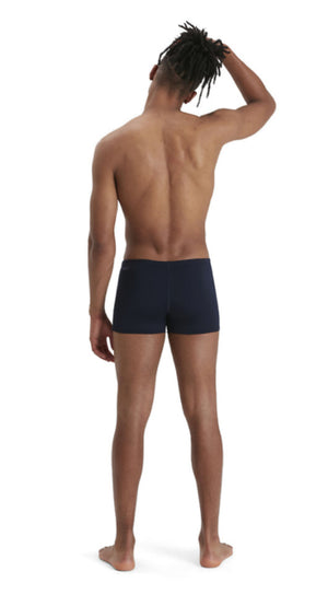 Speedo Mens Endurance+ Aquashort