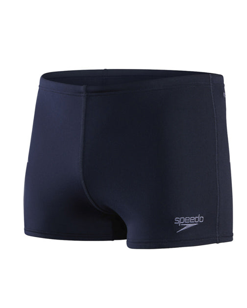 Speedo Mens Endurance+ Aquashort