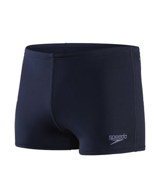 Speedo Mens Endurance+ Aquashort