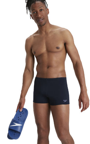 Speedo Mens Endurance+ Aquashort