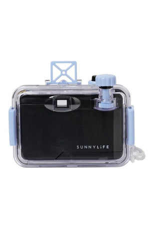 Sunnylife Sammy the Seagull Underwater Camera