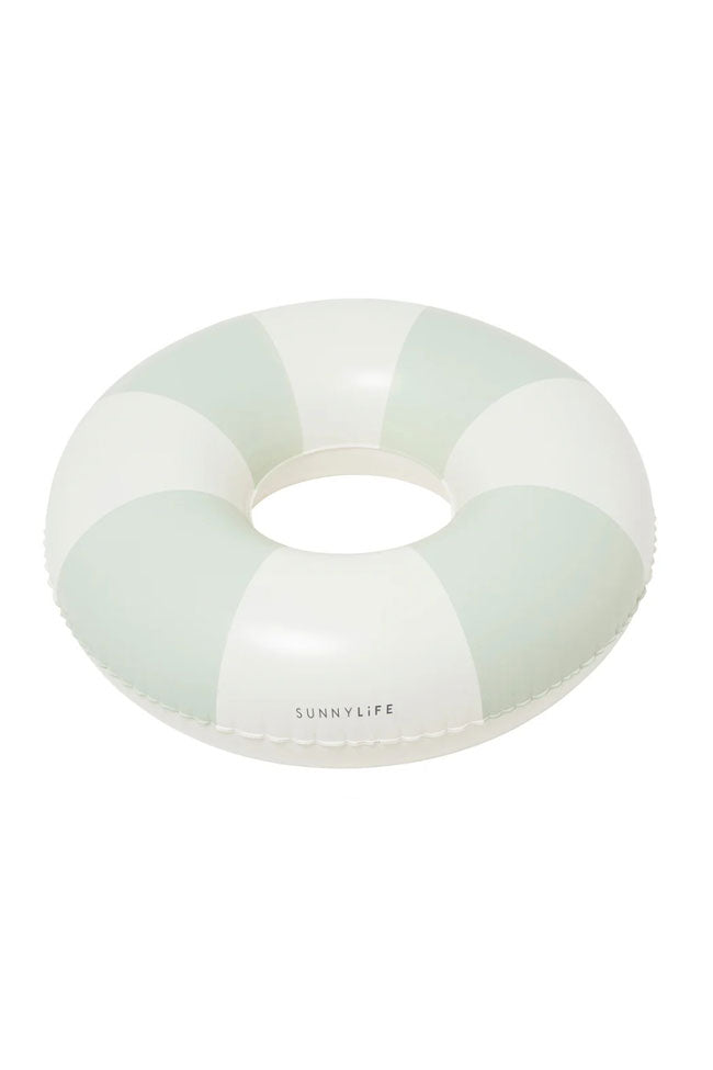Sunnylife Tube Pool Ring