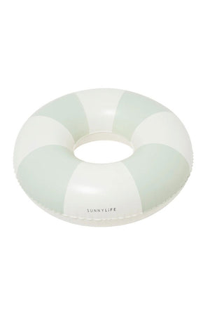 Sunnylife Tube Pool Ring