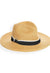 Sunseeker Byron Hat