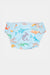 Toshi Swim Baby Nappy Classic - Sharky