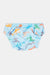 Toshi Swim Baby Nappy Classic - Sharky