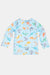 Toshi Swim Baby Rashie Long Sleeve Classic - Sharky