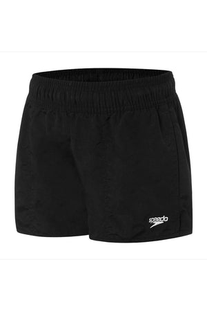 Speedo Girls Fitness Watershort - Classic