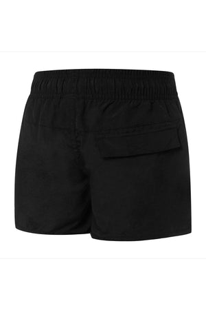 Speedo Girls Fitness Watershort - Classic