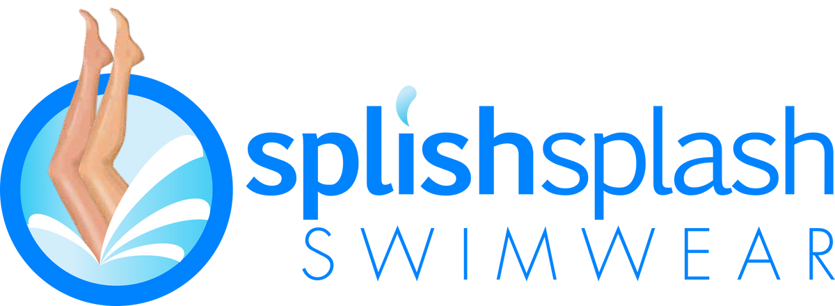 (c) Splishsplashswimwear.com.au