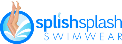 Splish Splash Swimwear