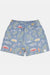 Toshi Swim Kids Beachshorts Classic - Surf Soul