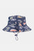 Toshi Swim Baby Sunhat Classic - Surf Twilight