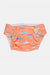 Toshi Swim Baby Nappy Classic - Surfs Up