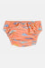 Toshi Swim Baby Nappy Classic - Surfs Up