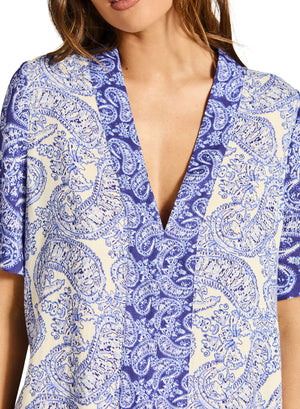 Tigerlilly Anastasia Kaftan - Anja