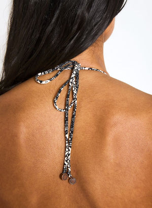 Tigerlily Tara Tri - Murasaki