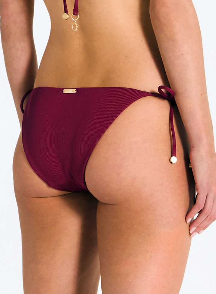 Tigerlily Miranda Bottom - Classic
