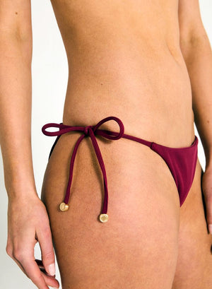 Tigerlily Miranda Bottom - Classic