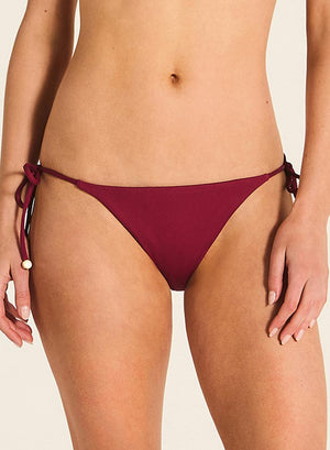 Tigerlily Miranda Bottom - Classic