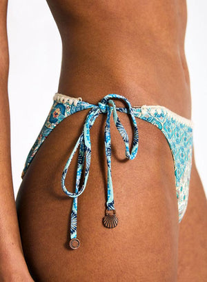 Tigerlily Miranda Bottom - Whitney