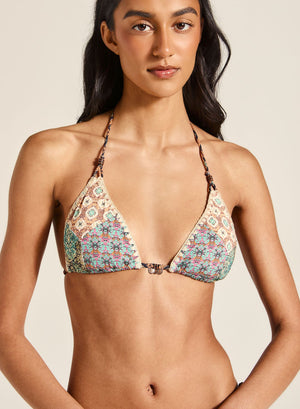 Tigerlily Tara Tri - Charli