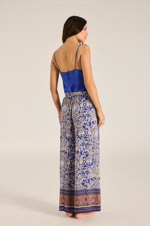 Tigerlily Valentina Pant - Azura