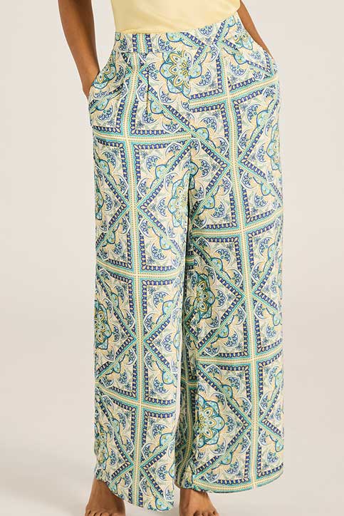 Tigerlily Sonia Pant - Anara