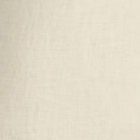 Sea Level Tidal Linen Palazzo Pant - Tidal Linen