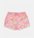 Toshi Swim Kids Beachshorts Classic - Island Dreaming