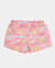 Toshi Swim Kids Beachshorts Classic - Island Dreaming