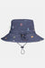 Toshi Swim Kids Sunhat Classic - Turtle Island