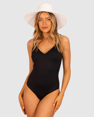Baku Amalfi Hat