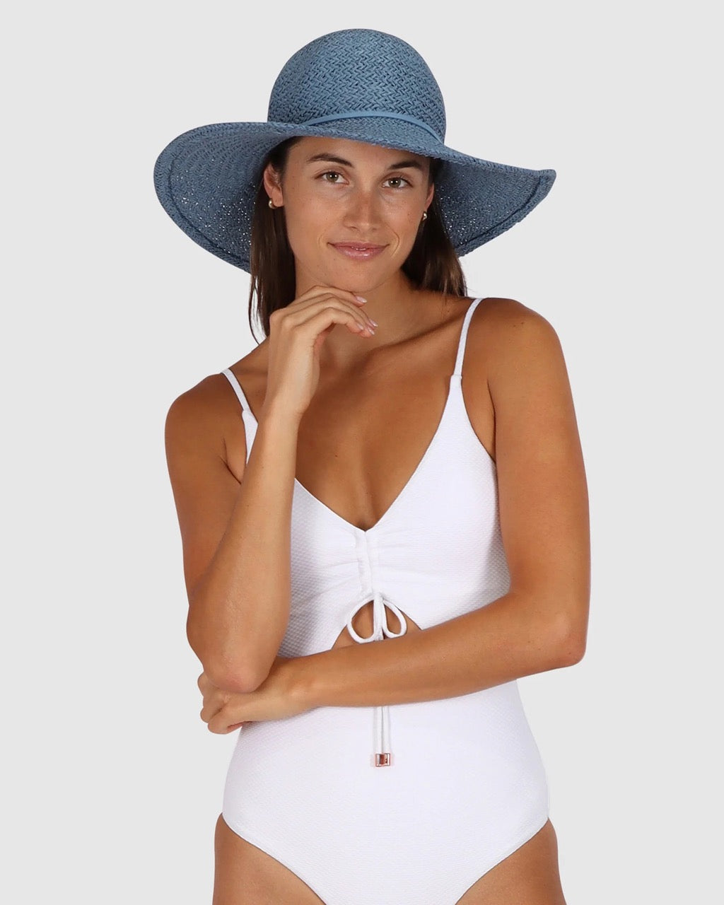 Baku Amalfi Hat